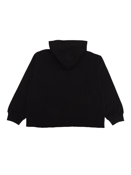 MM6 Maison Margiela MM6S105U SWEATSHIRT