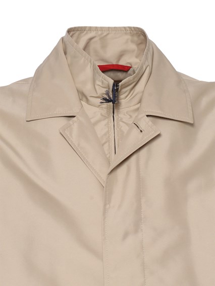 Fay NAM62480030AXXC003