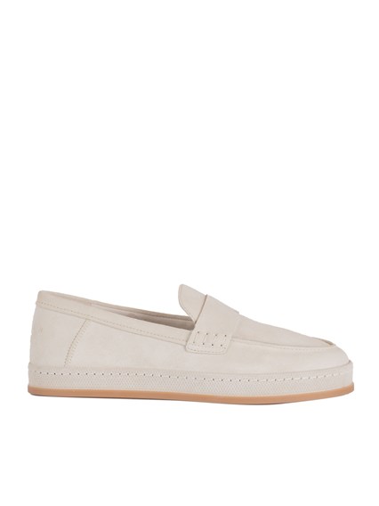 HOGAN H683 LOAFERS