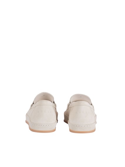 HOGAN H683 LOAFERS