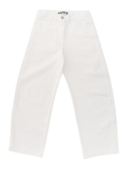 ASPESI PANTS