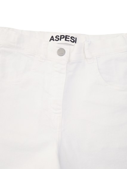 ASPESI PANTS
