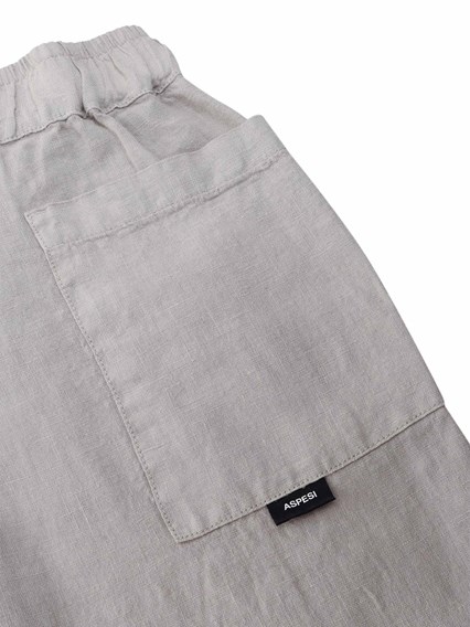 ASPESI PANTALONE