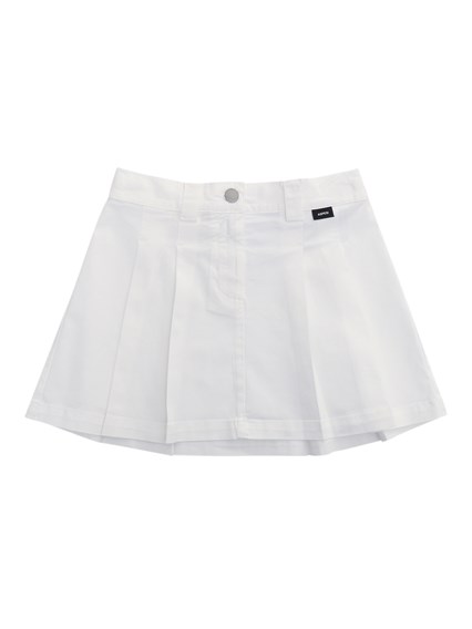 ASPESI SKIRT