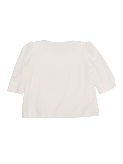 Monnalisa JERSEY T-SHIRT