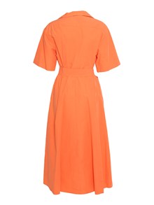 ASPESI MOD. 2944 DRESS
