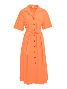 ASPESI MOD. 2944 DRESS