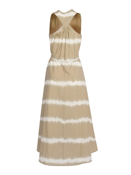 ASPESI ABITO MOD. 2944