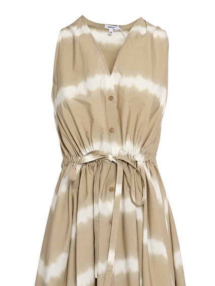 ASPESI ABITO MOD. 2944