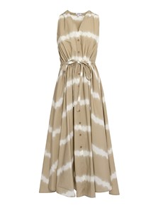 ASPESI MOD. 2944 DRESS