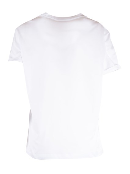 Dondup T-SHIRT