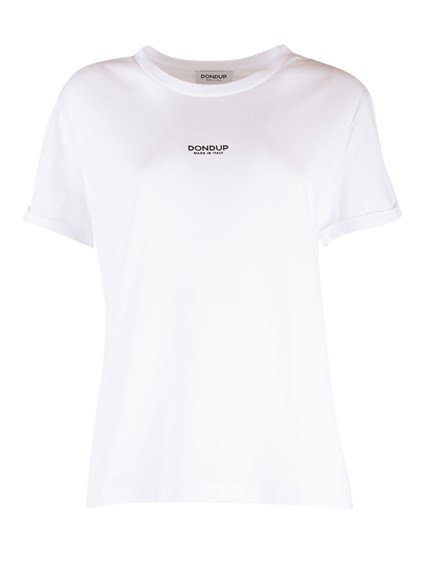 Dondup T-SHIRT