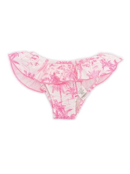 Mc2 Saint Barth MELLY-SAINT BEACH 23 TAPE