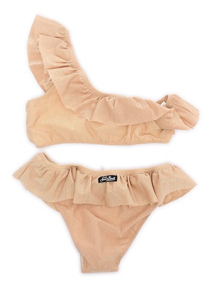 Mc2 Saint Barth REY-LUREX 11