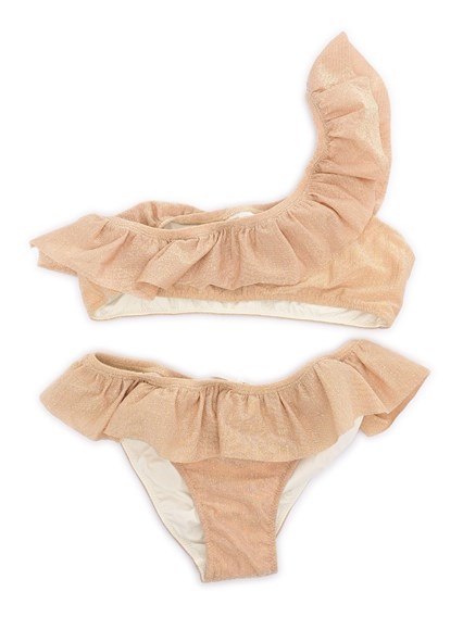 Mc2 Saint Barth REY-LUREX 11