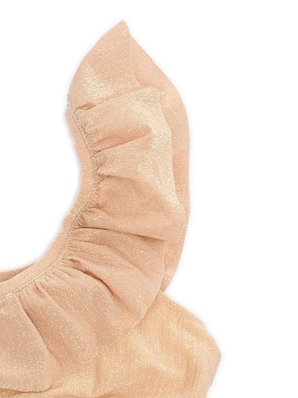 Mc2 Saint Barth REY-LUREX 11