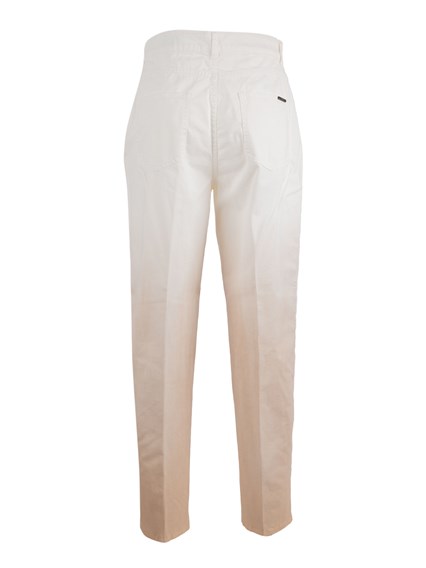 Peserico WOMAN TROUSERS