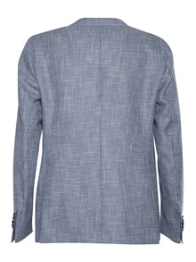 L.B.M. 1911 Jacket