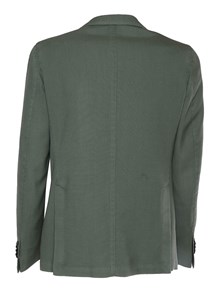 L.B.M. 1911 Jacket