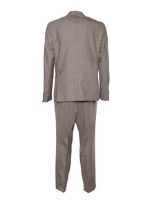 L.B.M. 1911 Suit