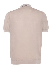L.B.M. 1911 Sweater