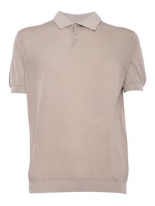 L.B.M. 1911 Sweater