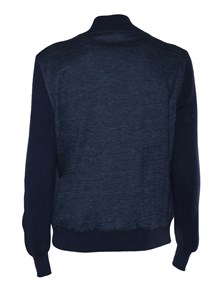 L.B.M. 1911 Jacket