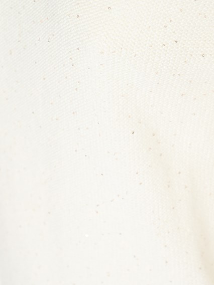 FABIANA FILIPPI MAGLIA