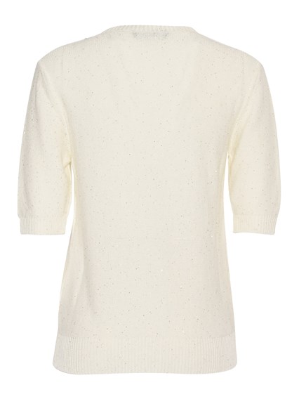 FABIANA FILIPPI MAGLIA