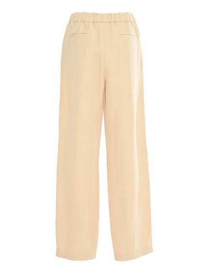 FABIANA FILIPPI PANTALONE