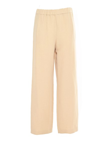 FABIANA FILIPPI PANTALONE