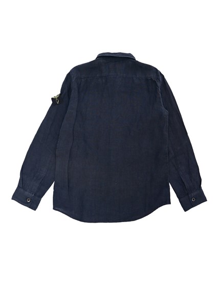 Stone Island CAMICIA