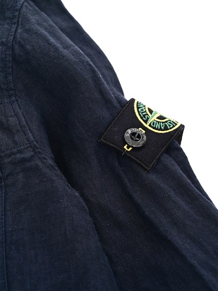 Stone Island CAMICIA