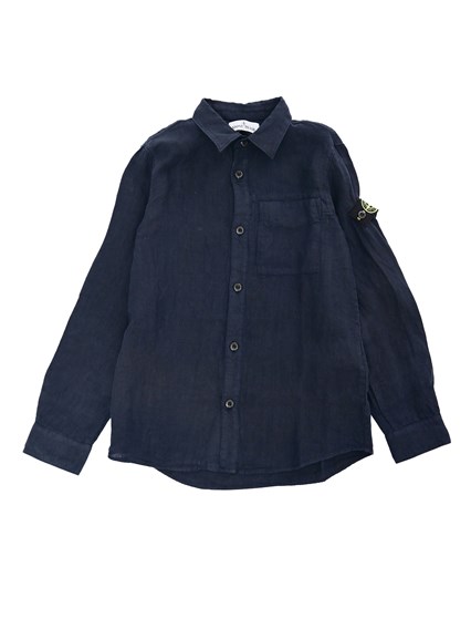 Stone Island CAMICIA