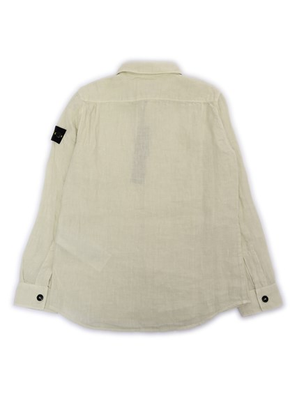 Stone Island SHIRT