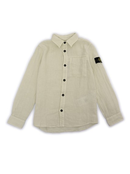 Stone Island SHIRT