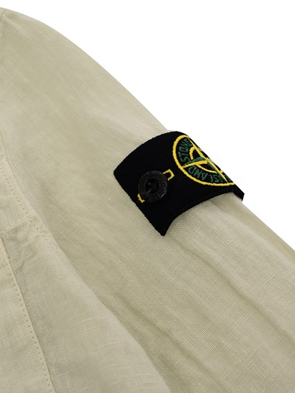 Stone Island SHIRT