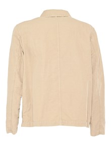 Fay FAY EXPLORER JACKET TINTA