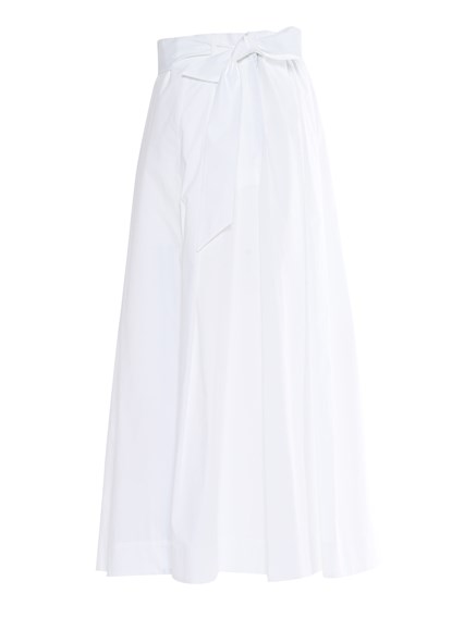 Lorena Antoniazzi SKIRT