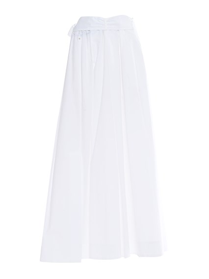 Lorena Antoniazzi SKIRT