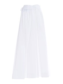 Lorena Antoniazzi SKIRT