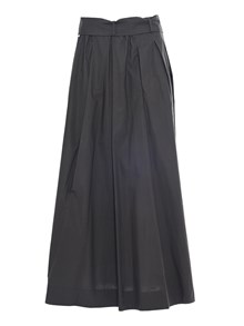 Lorena Antoniazzi SKIRT