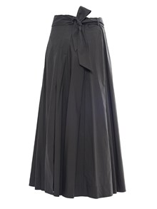 Lorena Antoniazzi SKIRT