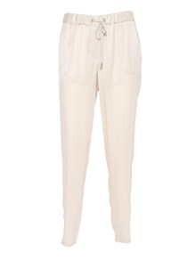 Lorena Antoniazzi PANTS