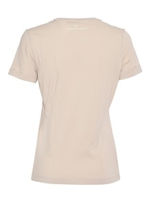 Lorena Antoniazzi T-SHIRT LIBRA
