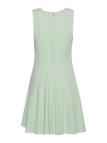 ELISABETTA FRANCHI WOMEN'S DRESS