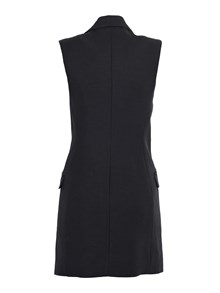 ELISABETTA FRANCHI WOMEN'S DRESS
