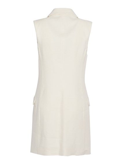 ELISABETTA FRANCHI WOMEN'S DRESS