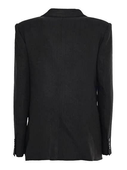 ELISABETTA FRANCHI WOMEN'S JACKET