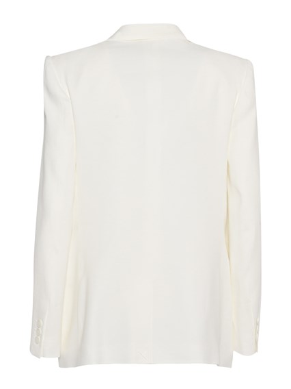 ELISABETTA FRANCHI GIACCA